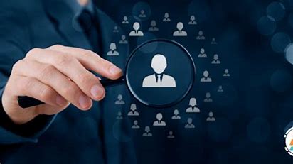 gestion bureau de change